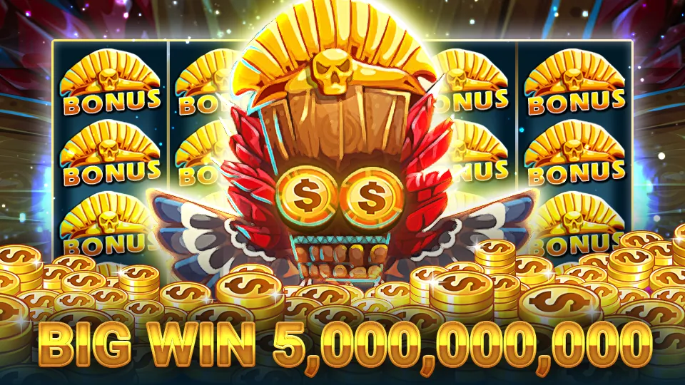 Slot cổ điển xengclub nhà cái