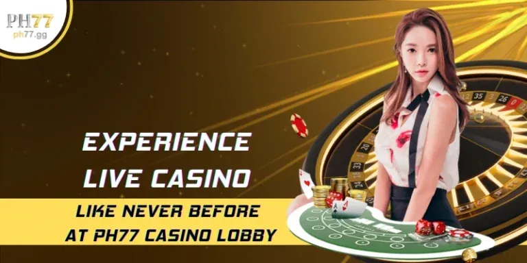 Ưu đãi nạp lại hàng ngày xengclub nhà cái