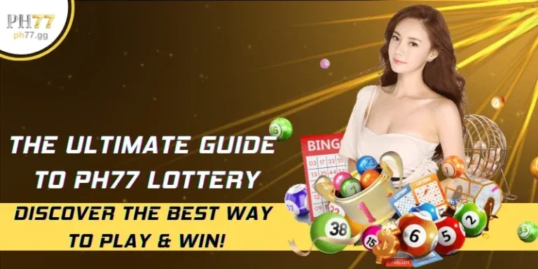 Chương trình VIP xengclub nhà cái