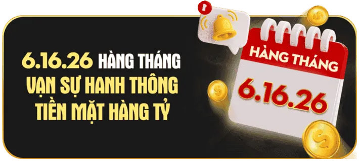 Khuyến mãi chào mừng thành viên mới xengclub nhà cái