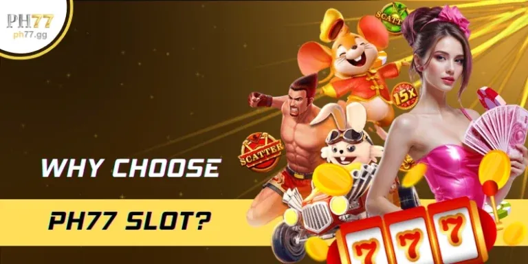 Game Bài hấp dẫn tại Xengclub Nhà Cái