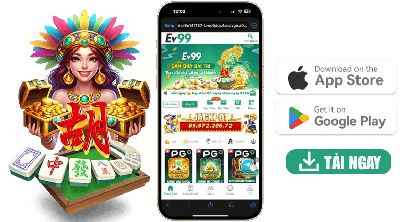 Sòng bạc trực tuyến với Dealer người thật