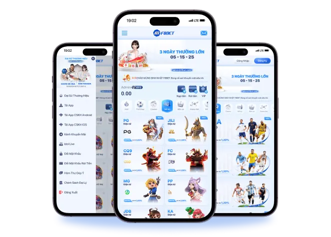 Slot Games Nổ Hũ tại Xengclub Nhà Cái