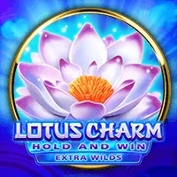 Casino trực tiếp sống động tại xengclub nhà cái