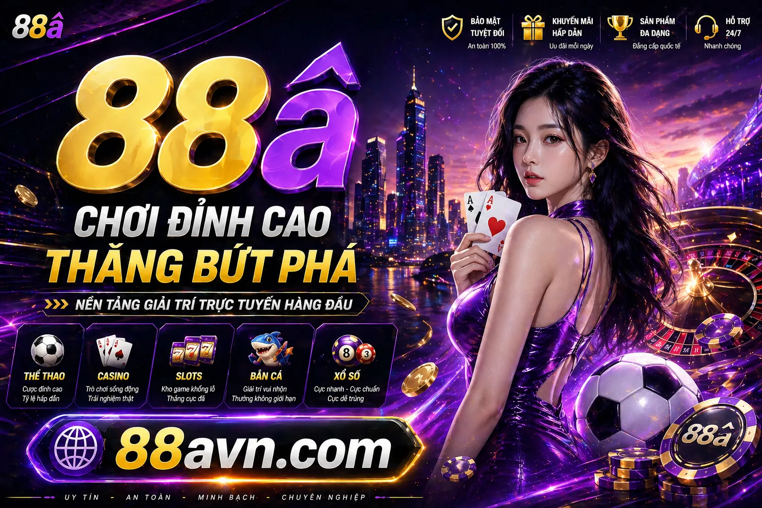 Hình ảnh đội ngũ hỗ trợ khách hàng chuyên nghiệp đang tư vấn qua live chat, email và điện thoại, thể hiện dịch vụ 24/7 của xengclub nhà cái.