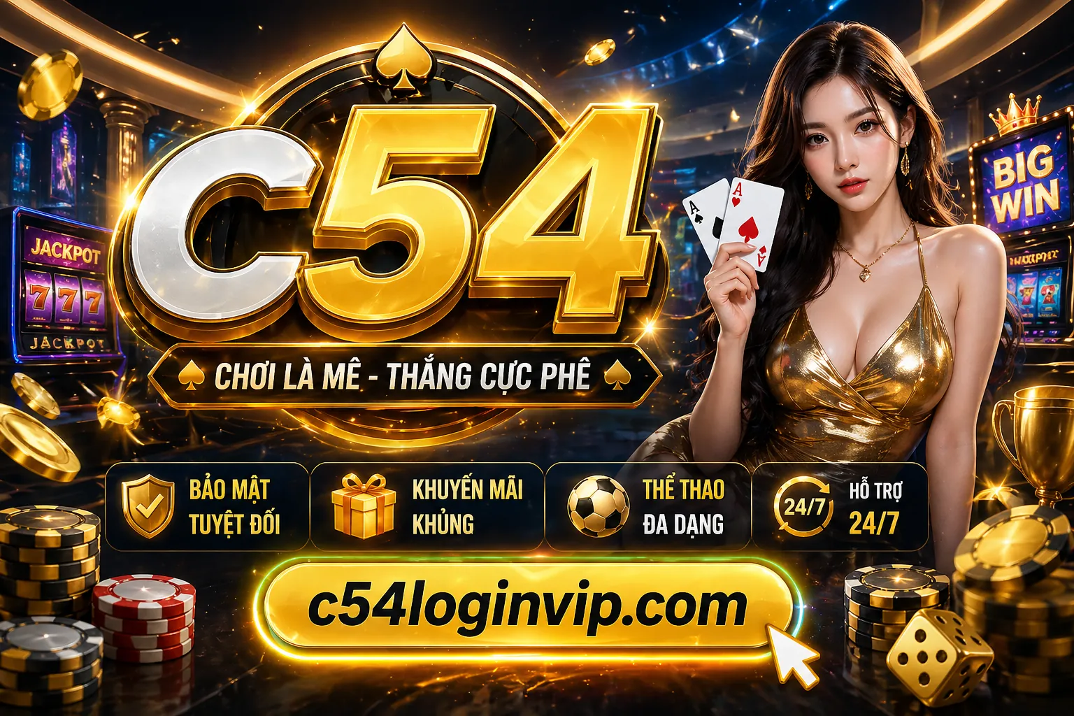 Hình ảnh tổng quan về xengclub nhà cái, một nền tảng cá cược trực tuyến hàng đầu với giao diện hiện đại và công nghệ tiên tiến.