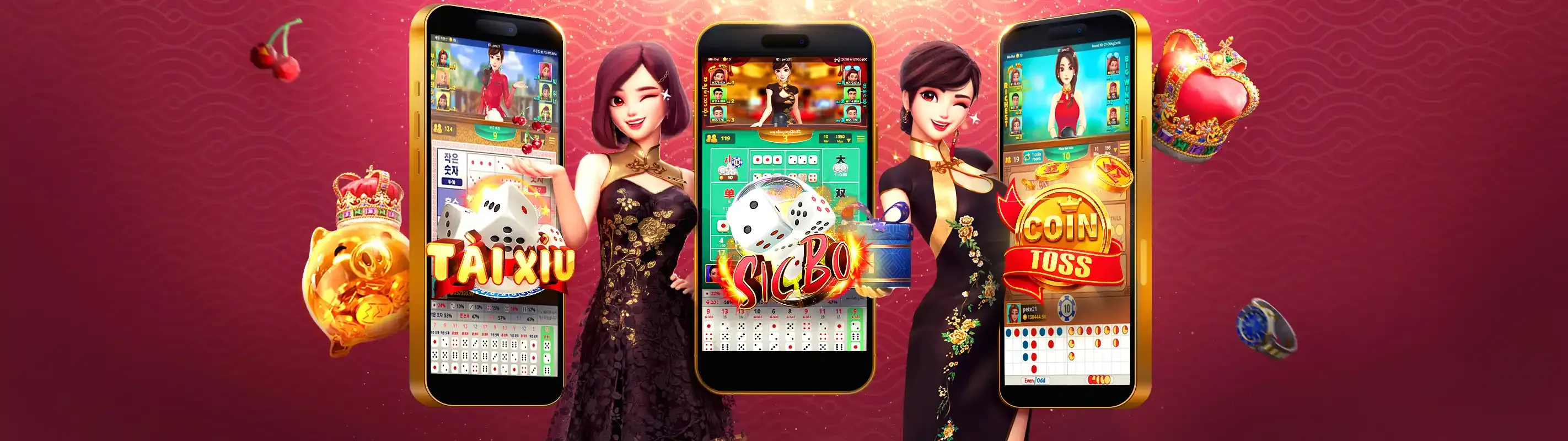 Thế giới Bắn Cá xengclub nhà cái