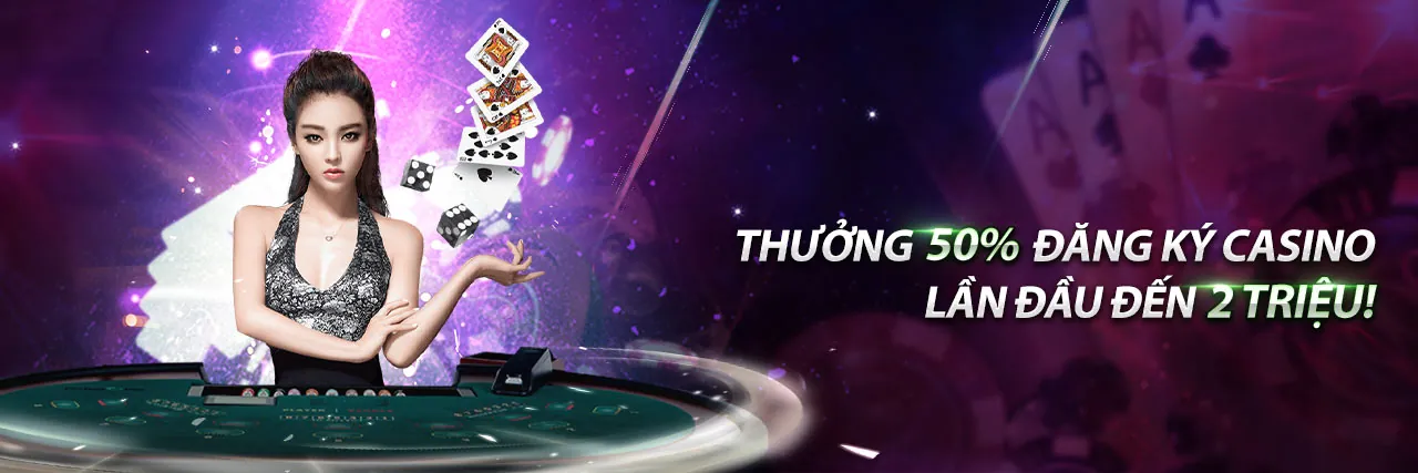 Sảnh Casino Trực Tuyến Đẳng Cấp tại Xengclub Nhà Cái