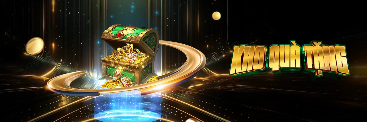 Giao diện ứng dụng xengclub nhà cái trên điện thoại