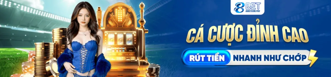Hình ảnh chính trò chơi nổ hũ tại xengclub nhà cái
