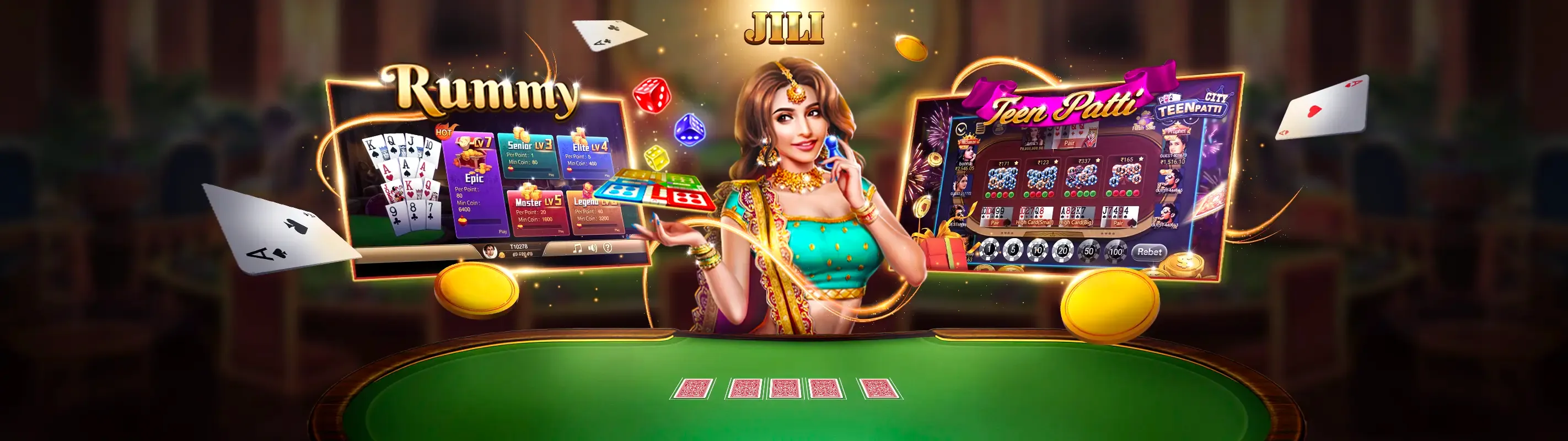 Chính sách Cookie của xengclub nhà cái