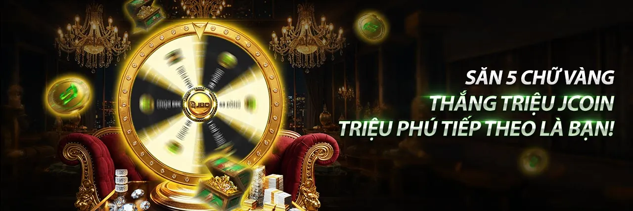 Hình ảnh hỗ trợ khách hàng của xengclub nhà cái