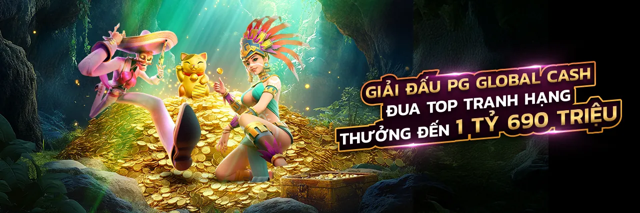 Đội ngũ hỗ trợ khách hàng xengclub nhà cái chuyên nghiệp