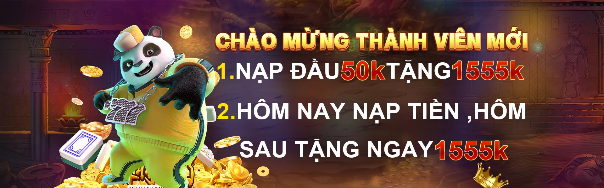 Tin tức xengclub nhà cái 2026