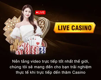 Giao diện cá cược thể thao trực tuyến với kèo cược thay đổi liên tục