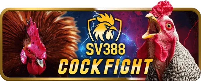 Thư viện trò chơi đa dạng tại xengclub nhà cái