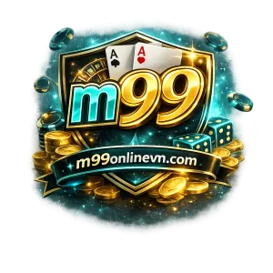 Huy hiệu VIP Đồng