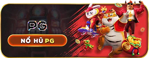 Quản lý tùy chọn Cookie của bạn