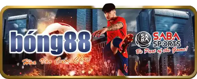 Nền tảng cá cược an toàn xengclub nhà cái
