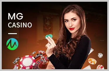 Cá cược thể thao trực tiếp tại xengclub nhà cái