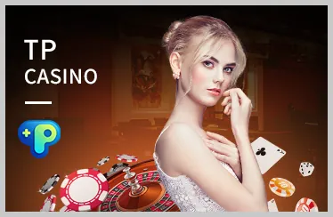 Trò chơi slot game nổ hũ tại xengclub nhà cái