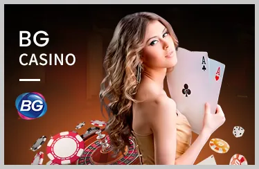 Trò chơi nổ hũ phổ biến 4 xengclub nhà cái