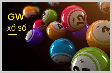 Mã QR tải ứng dụng xengclub nhà cái cho Android