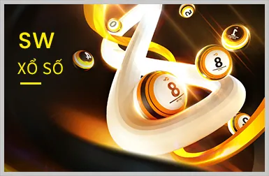 Trò chơi nổ hũ phổ biến 1 xengclub nhà cái