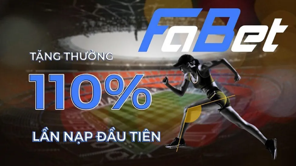Biểu tượng thanh toán an toàn và nhanh chóng trên điện thoại di động, thể hiện giao dịch tài chính của xengclub nhà cái