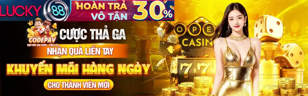 Chiến lược cá cược hiệu quả tại xengclub nhà cái