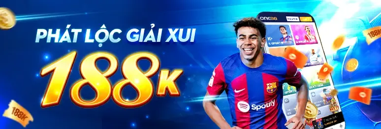 Ưu điểm nền tảng xengclub nhà cái