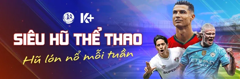 Hướng dẫn cá cược thể thao cho người mới bắt đầu tại xengclub nhà cái