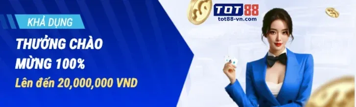 Xu hướng casino trực tuyến và tương lai của xengclub nhà cái