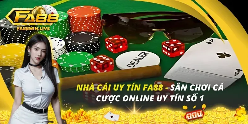 Tổng quan về lợi ích chương trình VIP của xengclub nhà cái