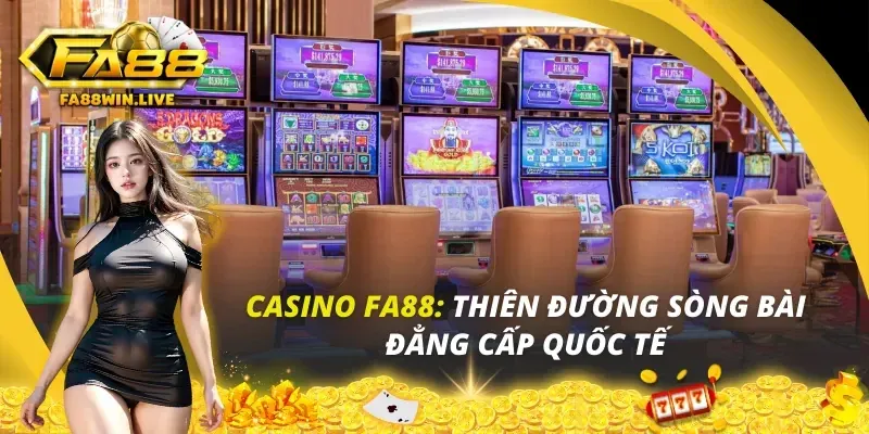 Biểu tượng quản lý tài khoản