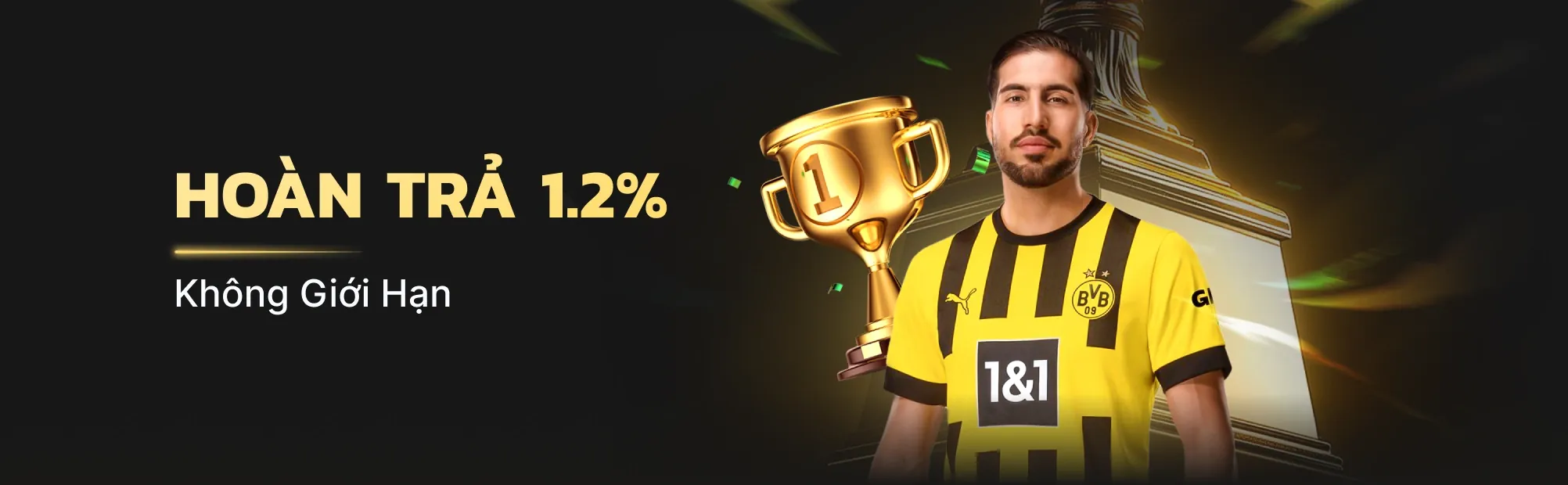 Đánh giá game mới nhất trên xengclub nhà cái
