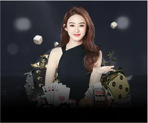 Biểu đồ tăng trưởng hoa hồng cao