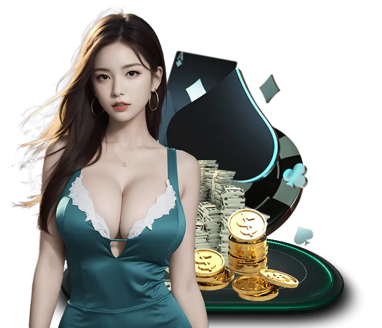 Lý do chọn Xengclub Nhà Cái