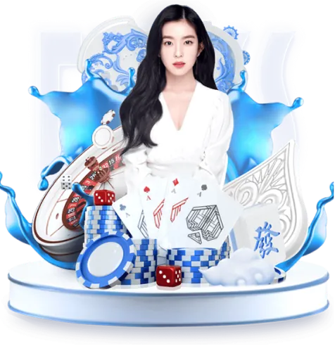 Người chơi bắn cá tại xengclub nhà cái