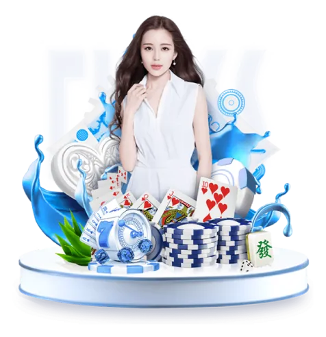 Hình ảnh đội ngũ quản lý cấp cao của xengclub nhà cái