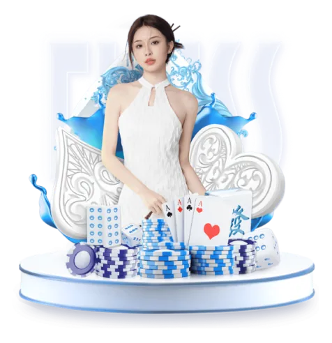 Biểu tượng tiền thưởng VIP