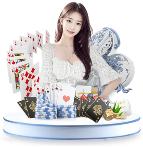 Hình ảnh đội ngũ kỹ sư công nghệ của xengclub nhà cái
