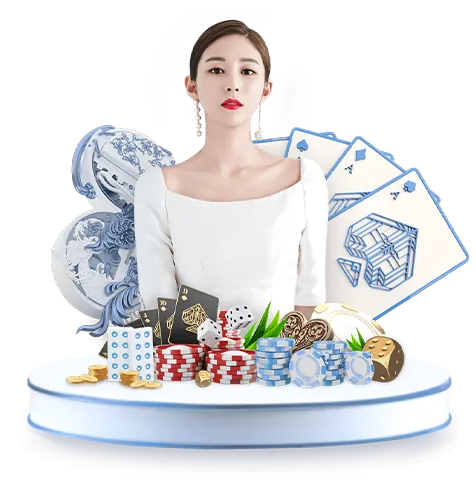 Hình ảnh đội ngũ hỗ trợ khách hàng của xengclub nhà cái